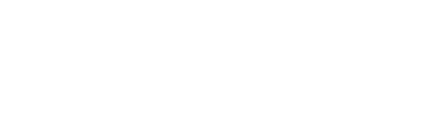 ANCHOR