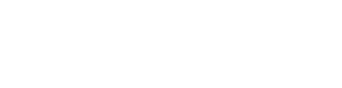 ANCHOR