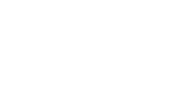 ANCHOR